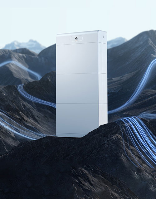 The Salient Advantages of Battery Energy Storage Systems
