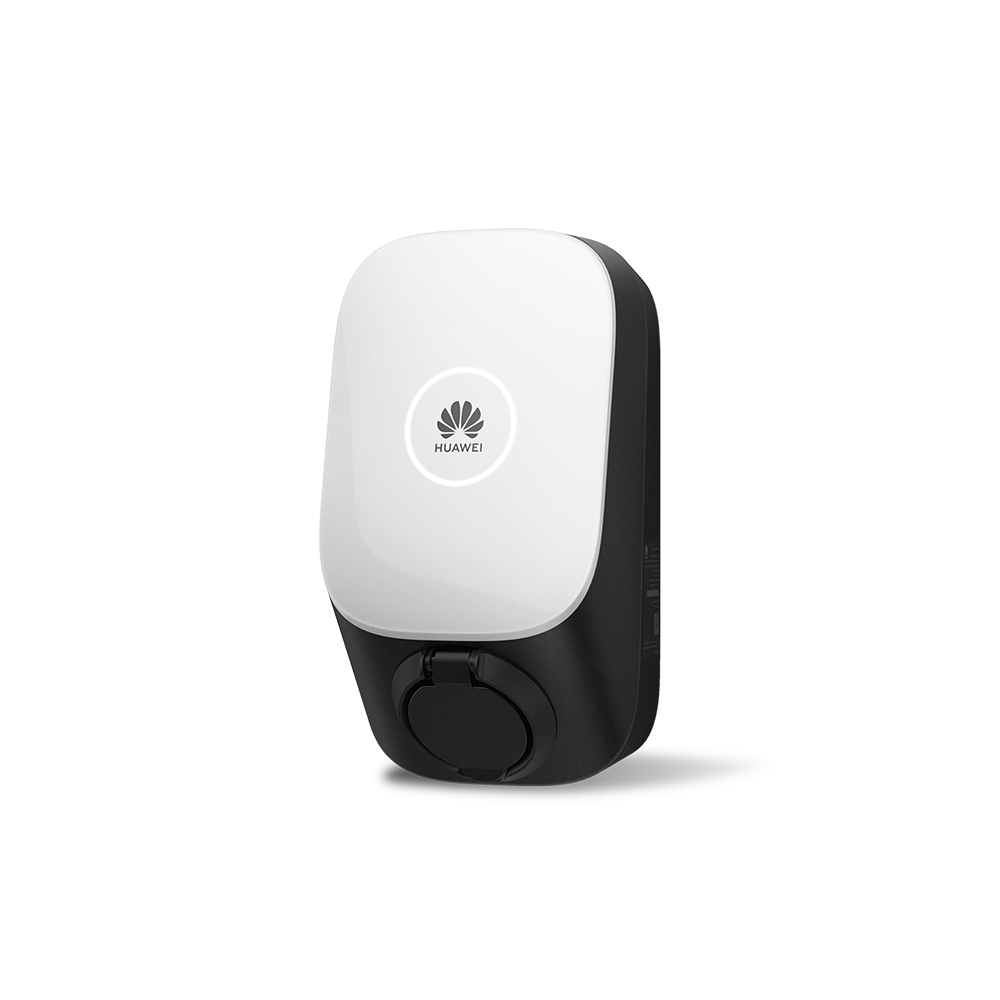 SCharger-7KS-S0 / 22KT-S0 | Smart Charger | EV Charger SCharger-7KS-S0 / 22KT-S0 | Smart Charger | EV Charger