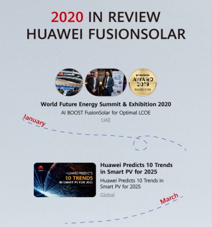 blog cover2 202012211