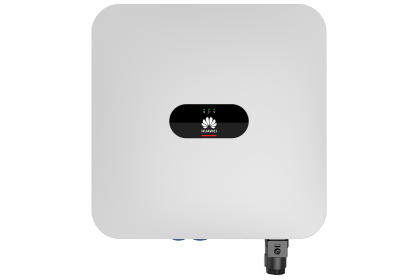 低圧 50kw未满 向けソリューション