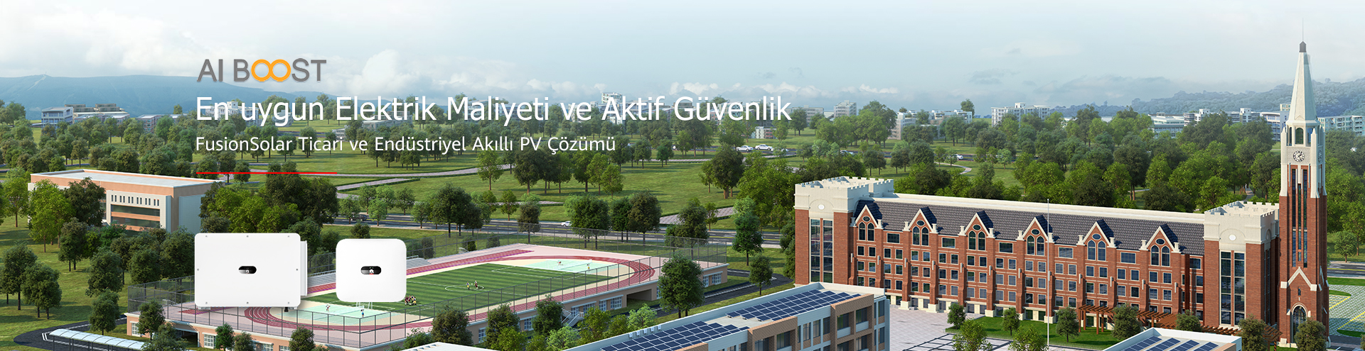 Commercial use banner img pc tr