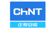 cn CHNT