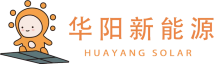 cn huayang
