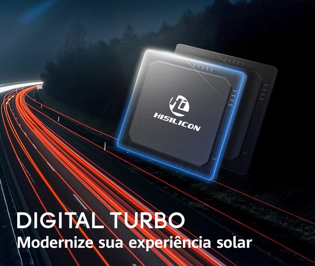 pro img 06 mob br