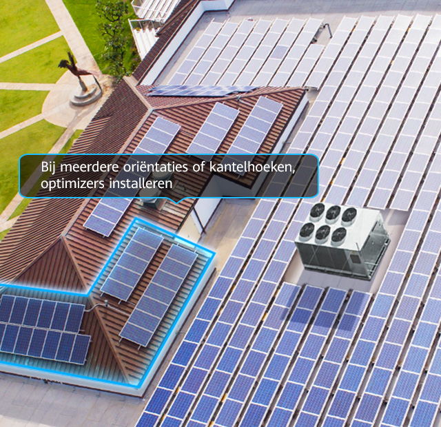pro bg 012 m nl