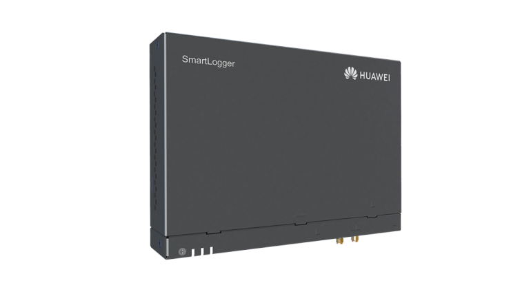 SmartLogger3000A 5