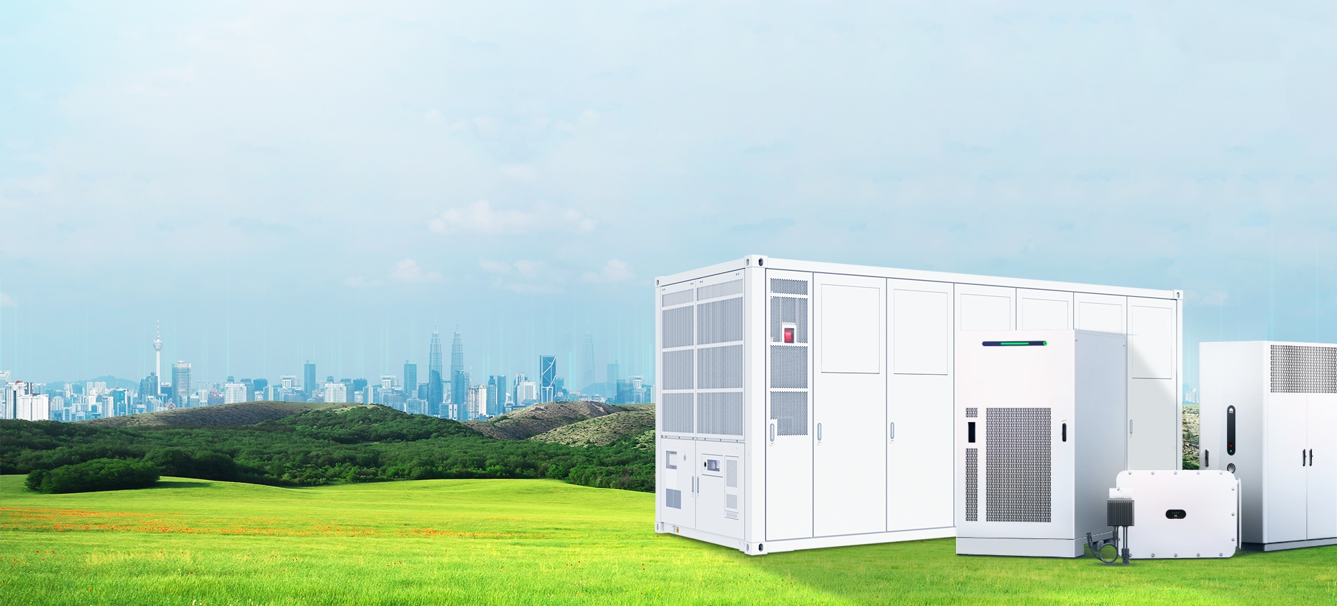 International Greentech & Eco Products Exhibition and Conference Malaysia (IGEM) 2025