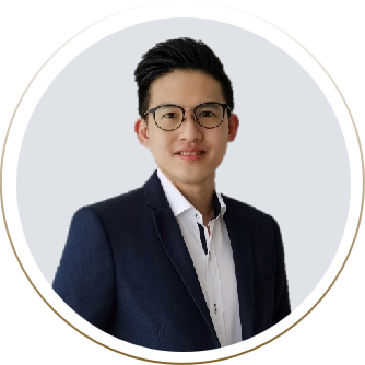 Chong Chern Peng