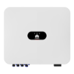 Smart Energy Controller