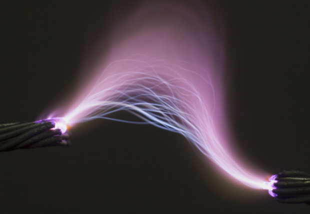 『JIS規格化で転換点を迎える太陽光の安全対策、HUAWEIのAI活用「AFCI」で火災リスク低減』についてSOLAR JOURNALの公式サイトに掲載されました。