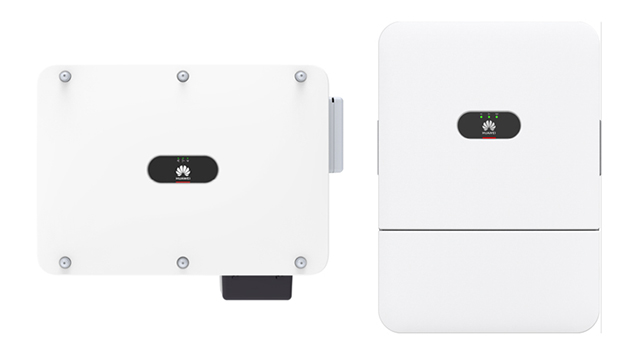 『JIS規格化で転換点を迎える太陽光の安全対策、HUAWEIのAI活用「AFCI」で火災リスク低減』についてSOLAR JOURNALの公式サイトに掲載されました。