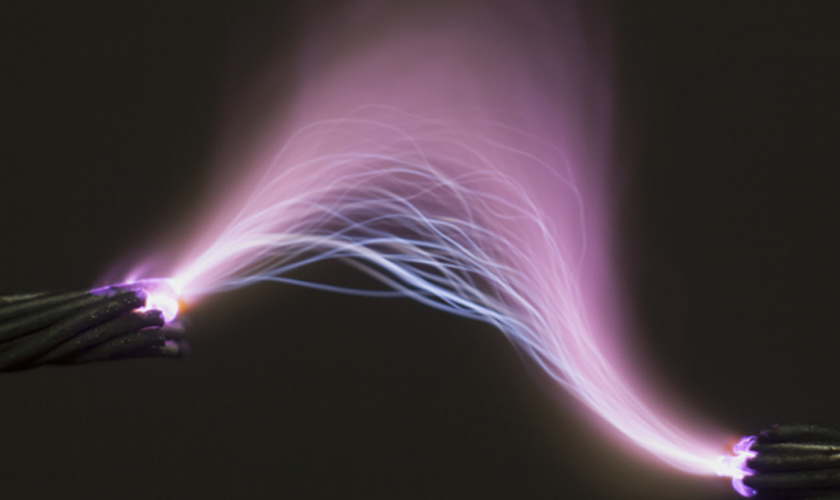 『JIS規格化で転換点を迎える太陽光の安全対策、HUAWEIのAI活用「AFCI」で火災リスク低減』についてSOLAR JOURNALの公式サイトに掲載されました