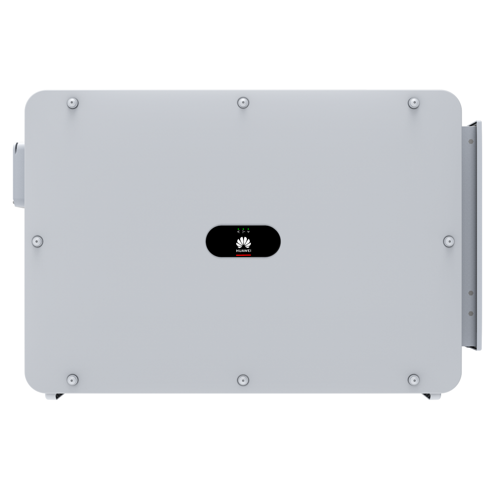 HUAWEI Smart String Energy Storage System