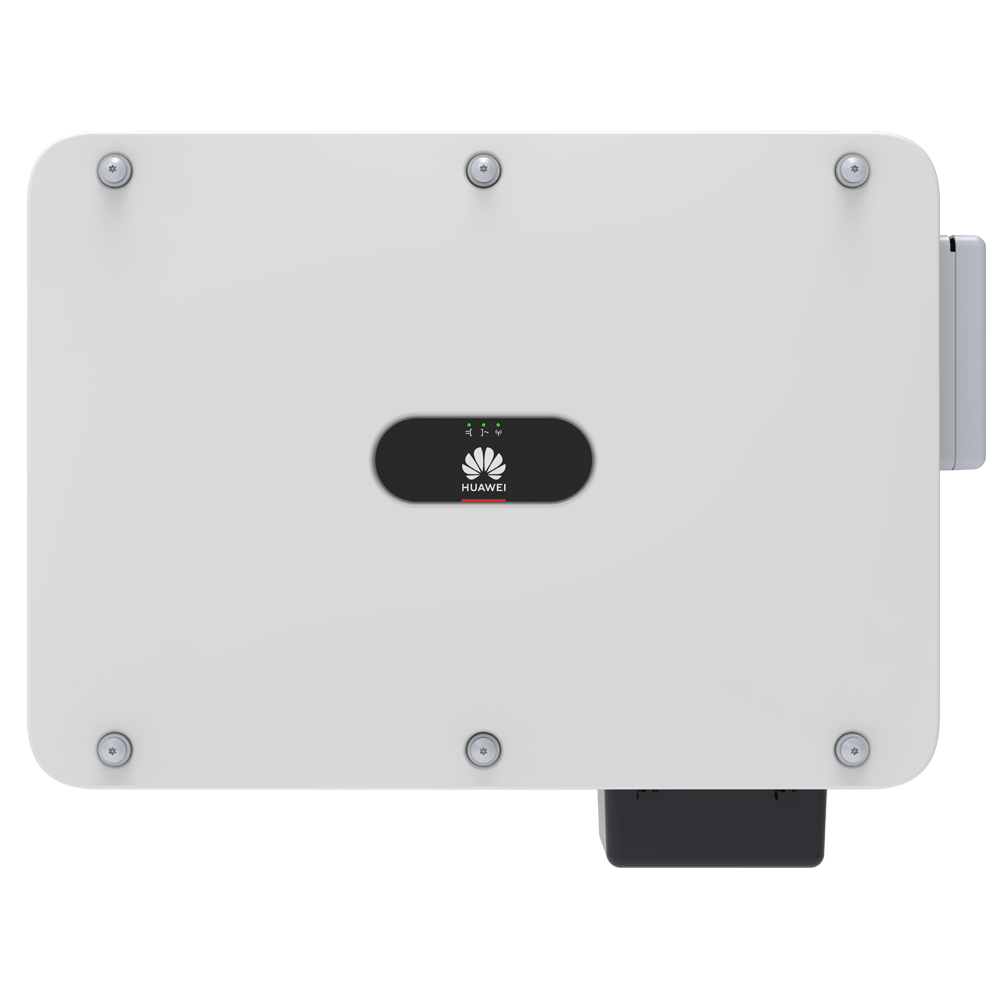HUAWEI Smart String Energy Storage System