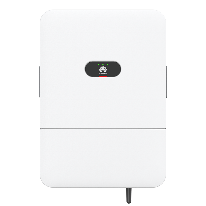 Smart Module Controller