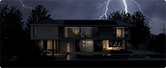 Power Your Home for Any Emergency