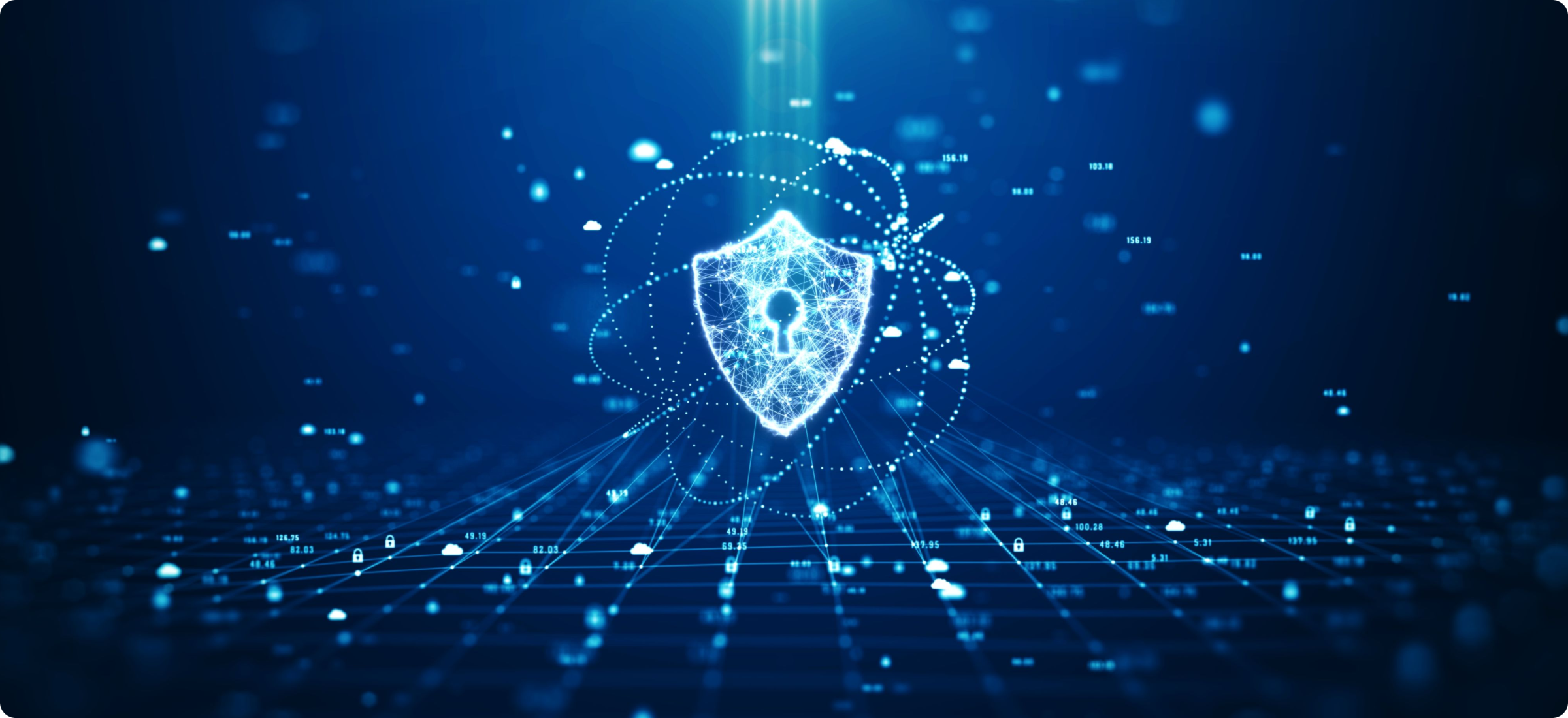 ·リン酸鉄リチウムイオン電池を採用