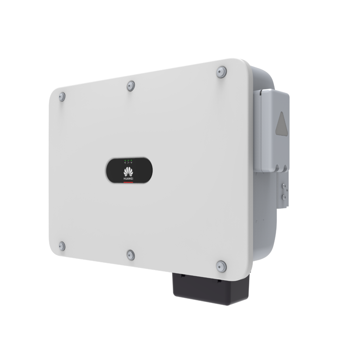 SUN2000-20KTL-M3（三相200V）