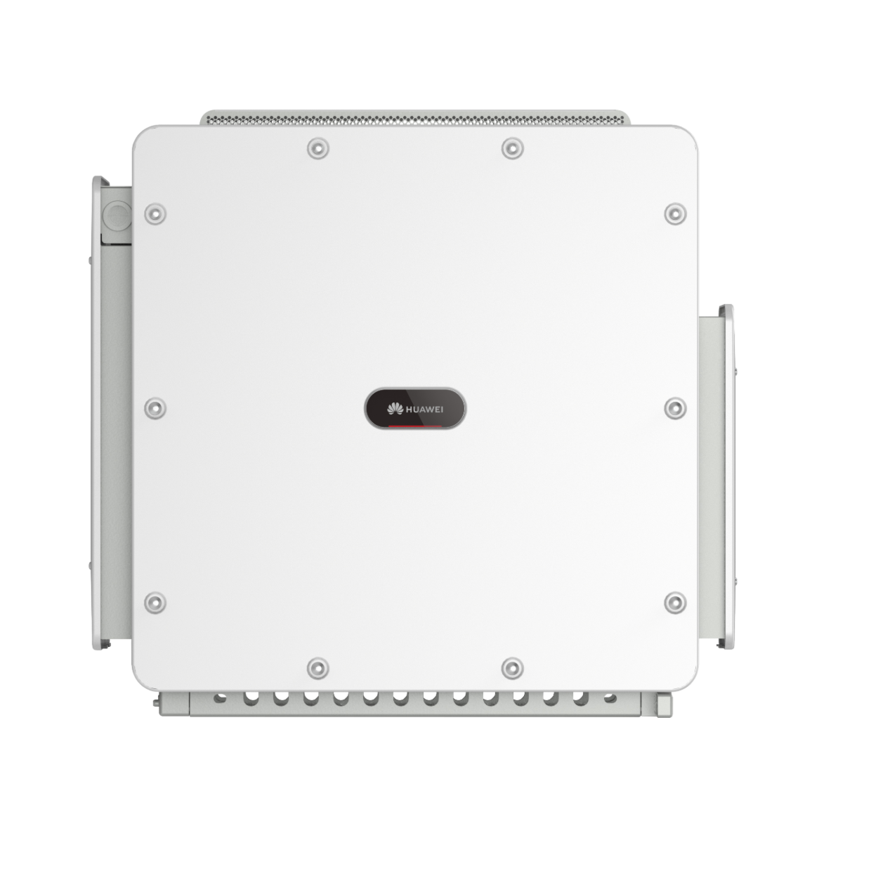 LUNA2000-100KTL-NHH1（200KWH用）