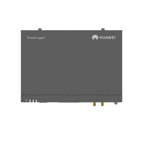 データ収集装置