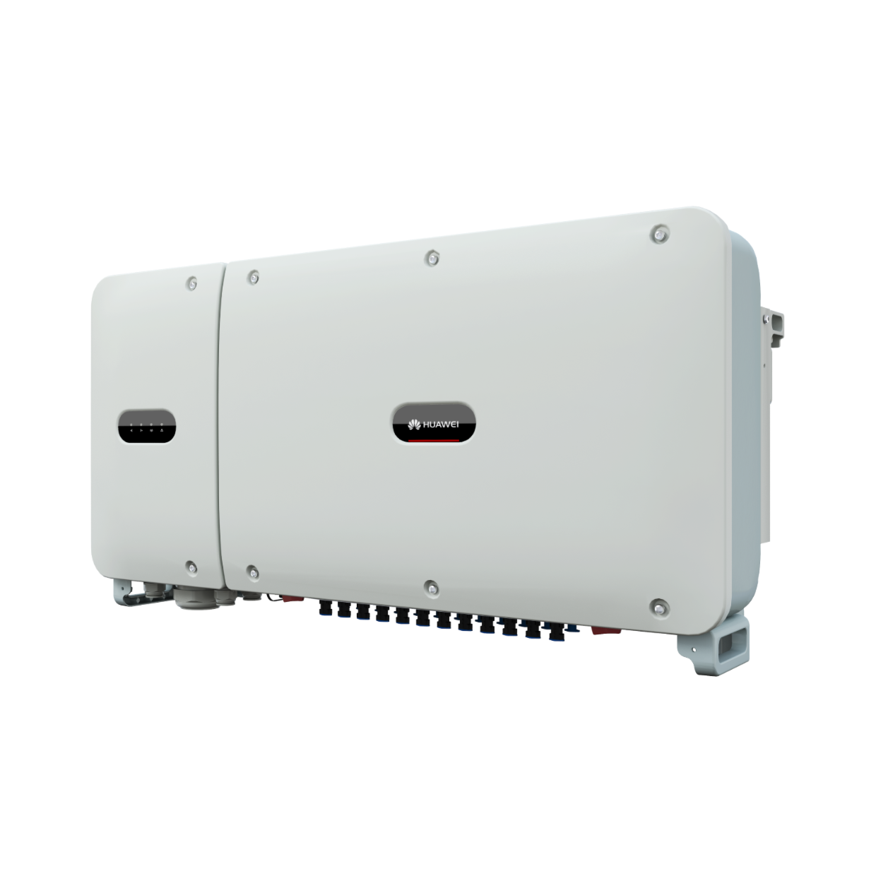 SUN2000-50/63KTL-JPM0