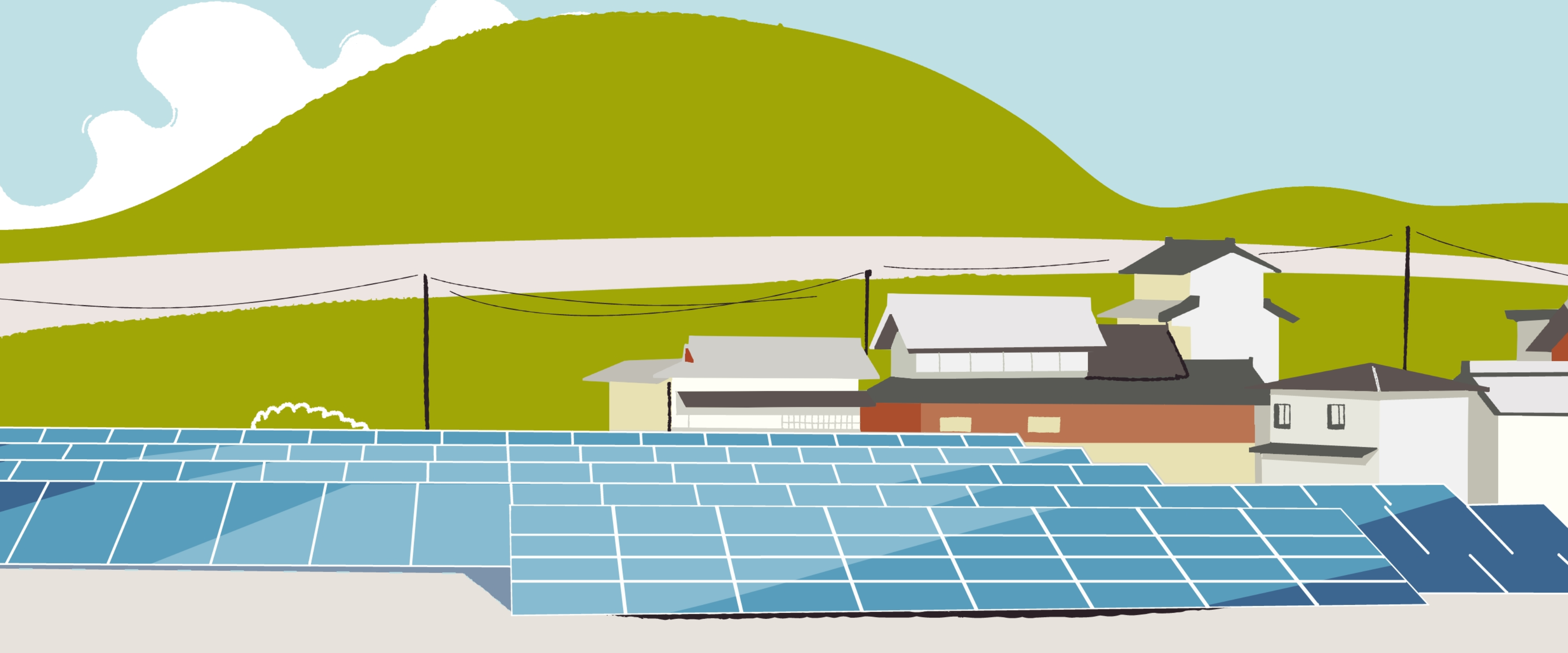 低圧ソリューション太陽光発電公式ウェブサイト 低圧ソリューション太陽光発電公式ウェブサイト