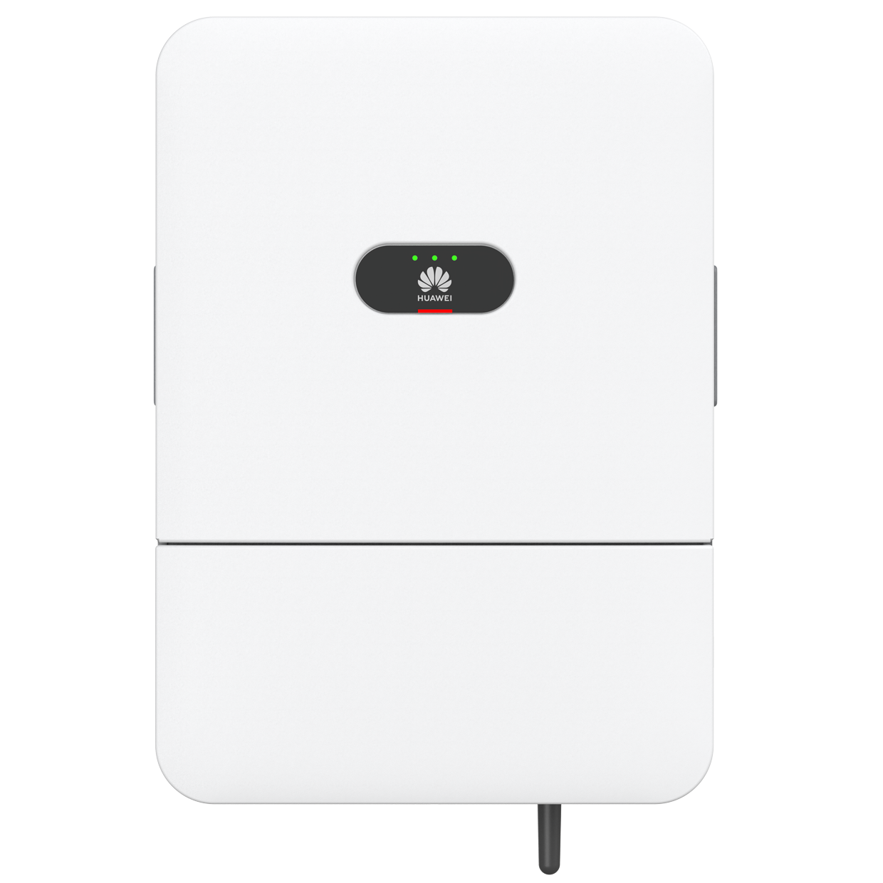 SUN2000-4.95K-LB0-NH