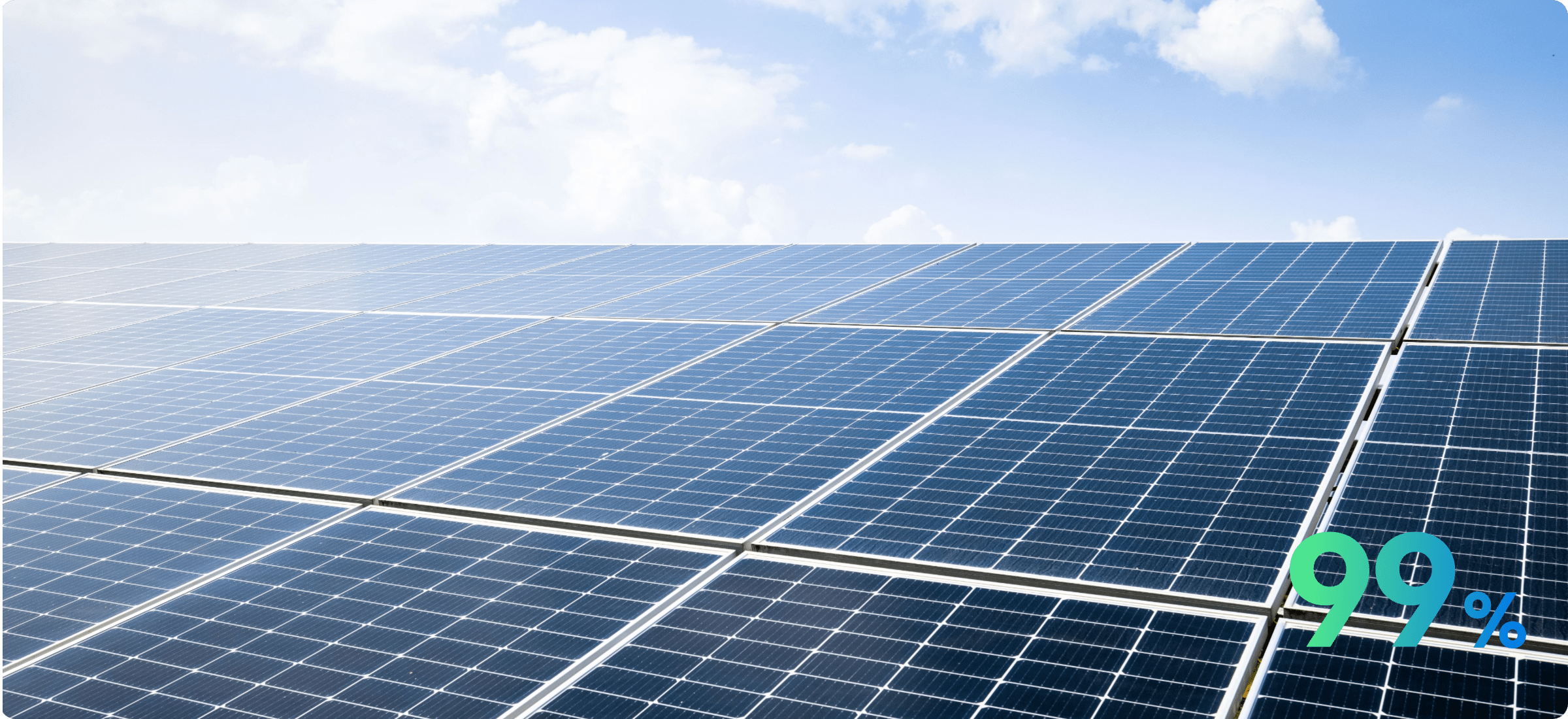 マルチメータに連動した99%の高速・高精度を制御可能