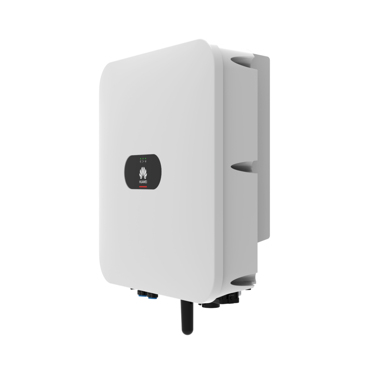 SUN2000-4.95KTL-NHL2