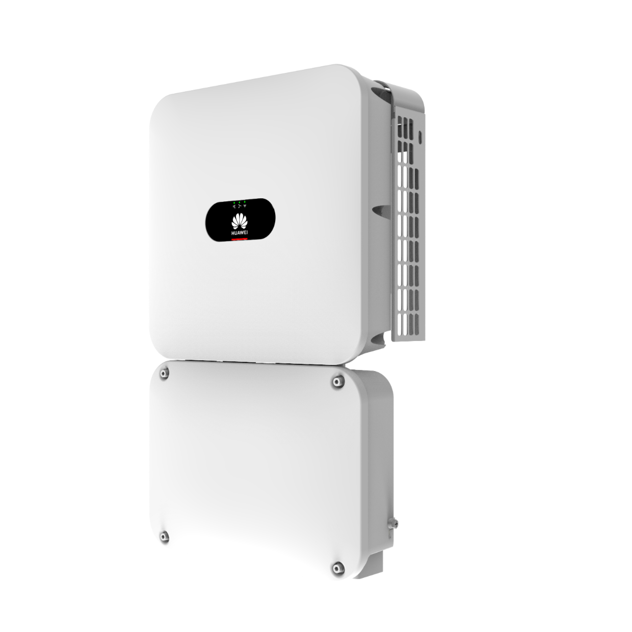 SUN2000‐4.95KTL-JPL1