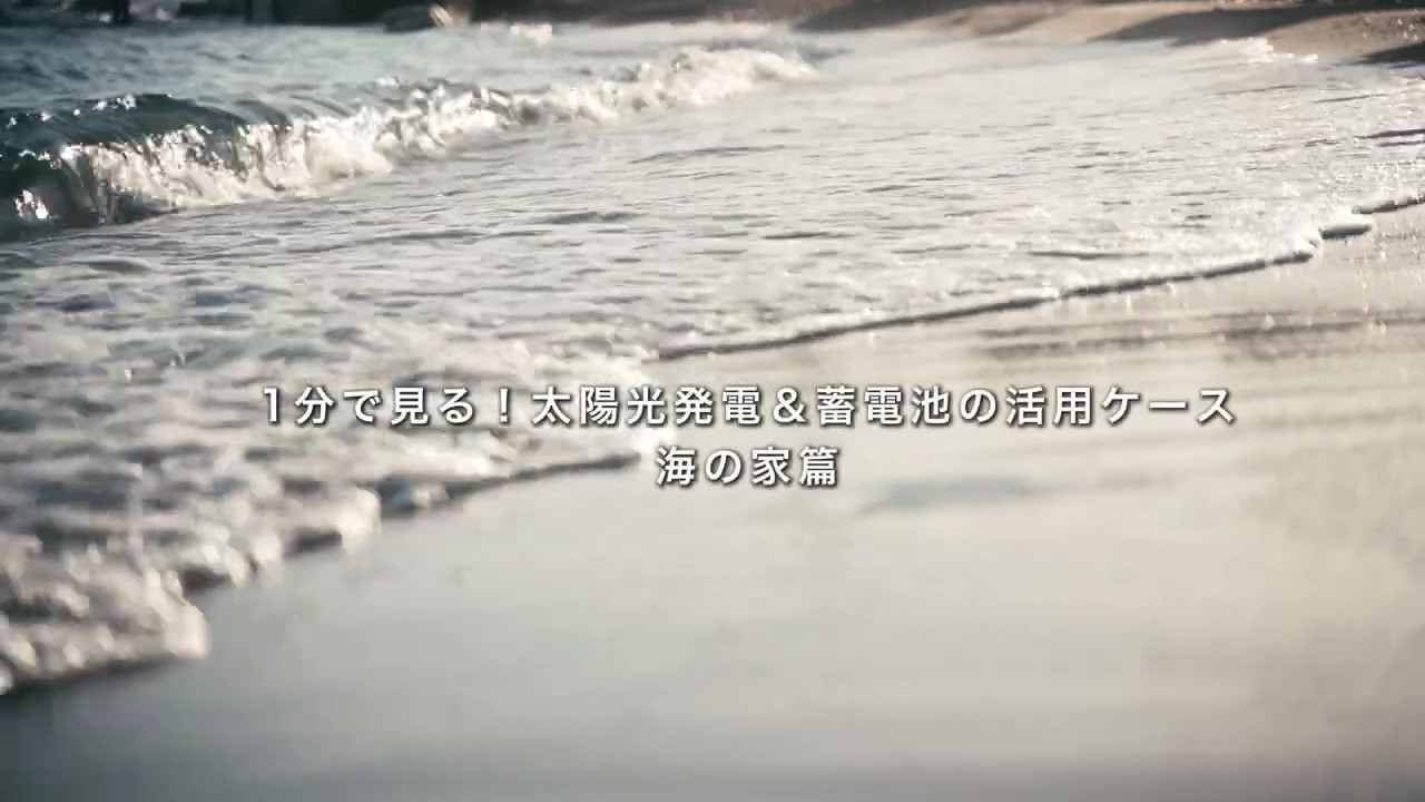video img