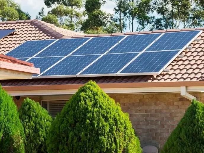 Guía definitiva para elegir el mejor inversor solar para casa