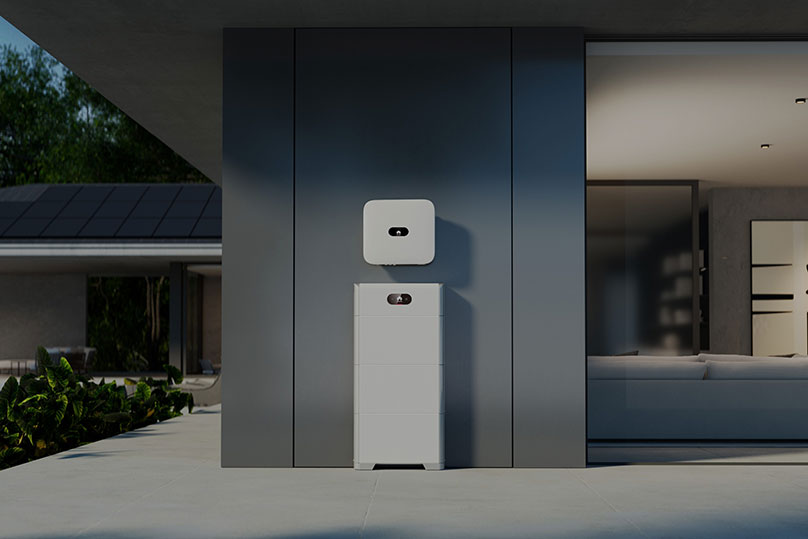 The Ultimate Solar Inverter Replacement Guide 2024