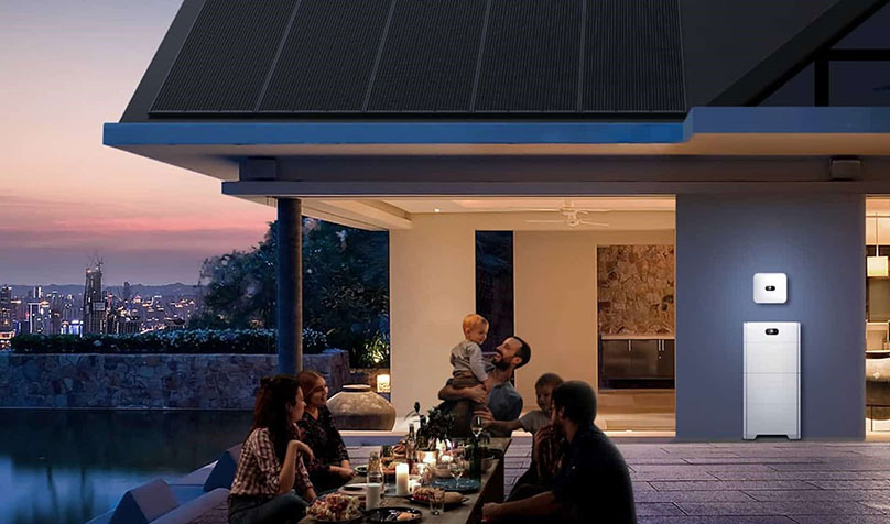 Guide 2025 pour vos panneaux solaires : Tout ce qu'il faut savoir