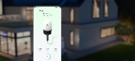 Intelligent Charging Management on FusionSolar App