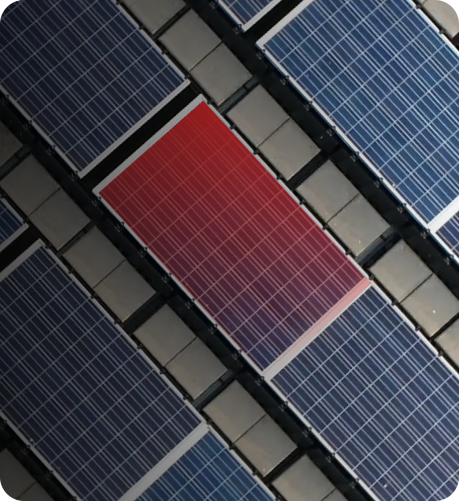 SUN2000-150K-MG0 | Smart PV Controller-solar inverter | Huawei FusionSolar