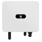 Smart Energy Controller