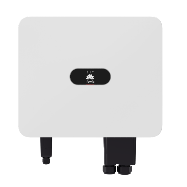 Smart Energy Controller
