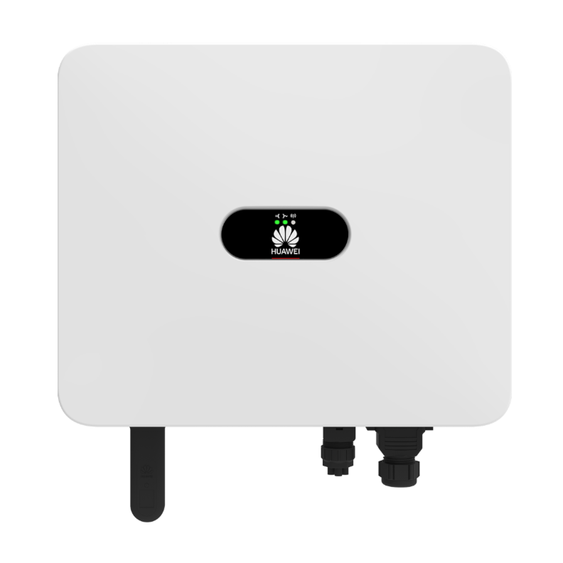 Smart Energy Controller