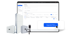 Quick Deployment at Fingertips