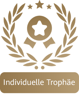 e-Certificate