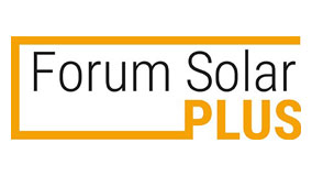forum solar plus