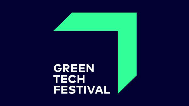 green tech festival 2023
