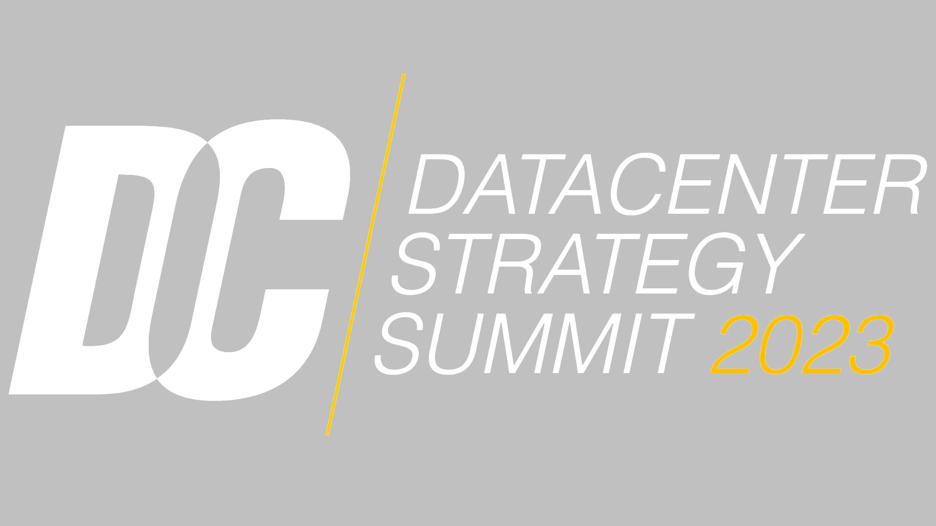 datacenter colocation summit