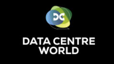 datacenter world frankfurt