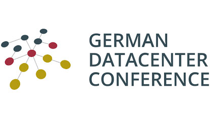 german datacenter conference