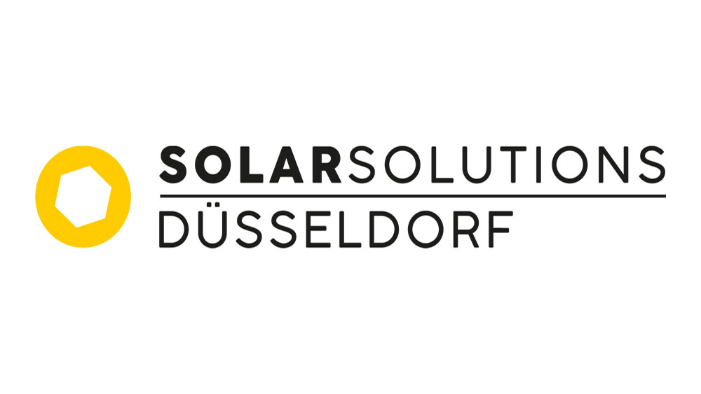 solar solutions duesseldorf