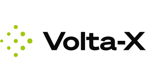 volta x
