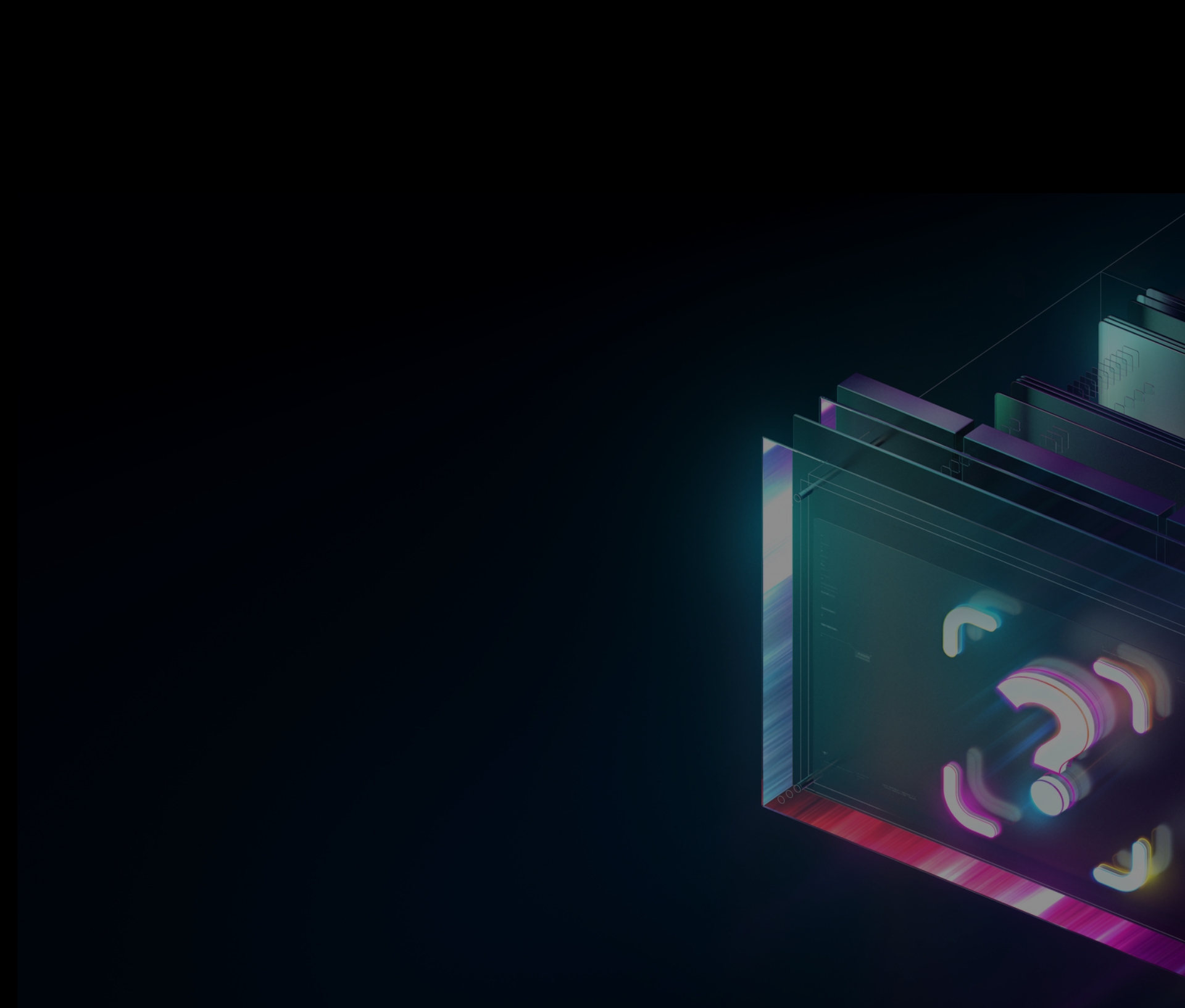 Frequently Asked Questions (FAQ)