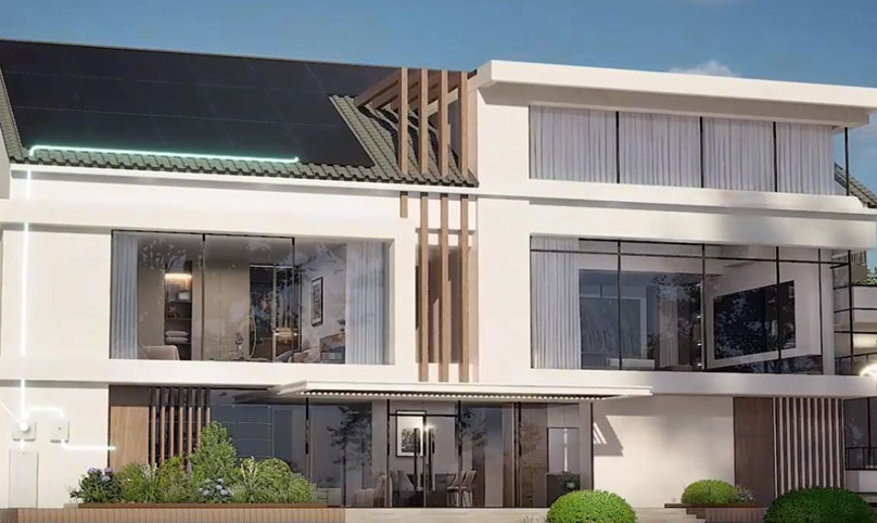 Comprendre les installations photovoltaïques : une plongée dans l’énergie solaire